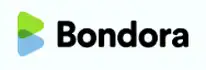 Bondora Logo