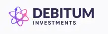 Debitum Logo