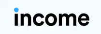 Income Marketplace Logo