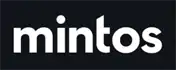 Mintos Logo