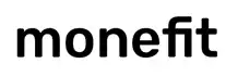Monefit Logo