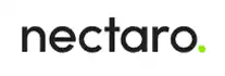 Nectaro Logo